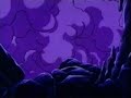 Dragonball Z - Mad At Gravity - Walk Away