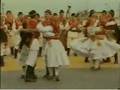 Zagorski Ples (Hrv. Zagorje) - LADO (Croatian Folklore Ensem