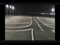2009-01-03 | Corolla ars VS Mazda ~> (01:55)