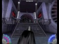 Anakin\ Anakin\