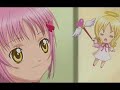 Shugo Chara!-When it Comes to You Shugo Chara!-When it Comes to You