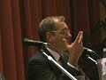 Fedele Confalonieri ai Circoli del Buon Governo di Dell\ Fedele Confalonieri ai Circoli del Buon Governo di Dell\