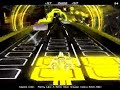 Audio Surf - Party Like a Rockstar (Cousin Cole Remix) Audio Surf - Party Like a Rockstar (Cousin Cole Remix)