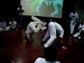 Contra Mestre Boca Rica, Pé de Boi e Mestre Flávio Tucano Contra Mestre Boca Rica, Pé de Boi e Mestre Flávio Tucano