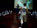 Ver Video