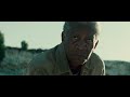 Invictus: trailer