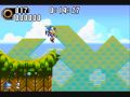 videos de Sonic Advance 2: Leaf Forest Zone Act 1 Remix