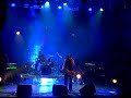 Jenx - Bergerac Rock\