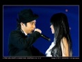 ขอบคุณเจ้าของภาพและเสียงค่ะ