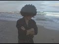 Hello - Lionel richie - ORIGINAL