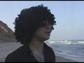 Hello - Lionel richie - ORIGINAL