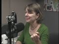 Interview with Lyanda Lynn Haupt author of 