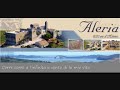 interviste-al-quartiere.html