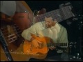 Guitars - Stamatis Spanoudakis
