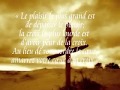 pere jacques