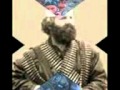 Bashkim Leku