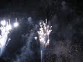 feux d\