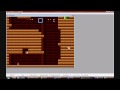 BI1 Super Toad 64's Bowser Cruiser