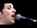 Placebo - Infra-Red (Live T In The Park 2006)