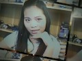 almie tuastomban pic. almie tuastomban pic.