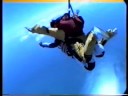 Mike Skydive - Mission Beach (Oz)