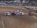 Sidecar Speedway