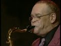 Dr John - Mess Around