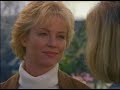 Catherine Wilkin en Rebecca Gibney in Halifax Catherine Wilkin en Rebecca Gibney in Halifax
