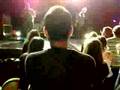 videos de NajwaJean concerto en Ferrol