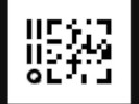 quickmark barcode