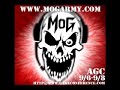 MOGArmy host puts SOE dev on the hot seat!
