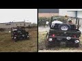 The Task 50 is a reliable and resistant UTV (Utility Terrain Vehicle) with exceptional rough terrain characteristics, while maintaining its agility and high speed when circulating off-road. The Task 50 is a UTV (Utility Terrain Vehicle). It is a reliable and resistant vehicle with exceptional rough terrain characteristics, while maintaining its agility and high speed when circulating off-road. With this vehicle, you will be able to access difficult to reach areas in the most extreme conditions, and accomplish multiple tasks. Characteristics: * OFF-ROAD: Its components, innovative design and high functionality grant the Task 50 the maximum performance, productivity, and reliability to move in all type of terrains. * ERGONOMICS, SIMPLICITY & SAFETY: The ease of use, safety and comfort of the driver, allows the vehicle to offer these distinctive characteristics at an optimal level. * AGILITY: The design of the Task 50 has been made in such a way that it is endowed with high mobility and spectacular agility to move in both, very difficult rough terrains and asphalted roads. * LOAD CAPACITY: The 500 kg payload is the most offered by any vehicle of its kind. * ADAPTABILITY & FUCTIONALITY: The possibility of customization and incorporation of components convert this vehicle into a great professional tool. * MAINTENANCE: The simplicity of this vehicle emphasizes a significant low maintenance characteristic. * STYLE: Absolute innovative design.