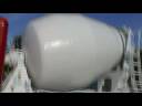 2003 Peterbilt mixer.m4v  concrete mixers  abcmixers.com  813 601 6200  Tampa, Fl