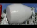 videos de 2003 Peterbilt mixer.m4v