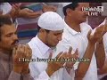 Madinah Taraweeh-(Night 14)-Witr & Dua-e-Qunoot Sheikh Budair