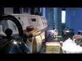 OMGINEEDTEA: Tea-ser Trailer