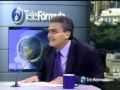 Ver Video