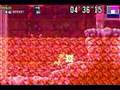 Metroid Fusion - Sector 3 Meltdown, OH SHIT LAWL