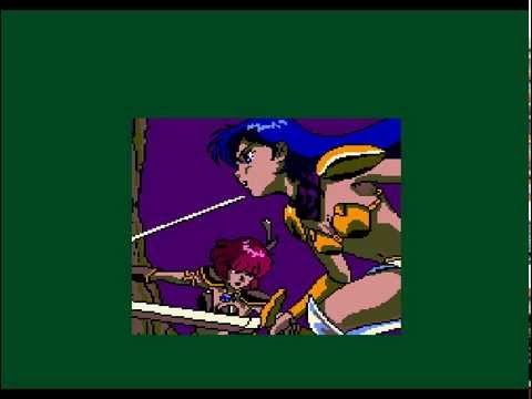 動画