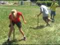 videos de Tubeligame.mpg