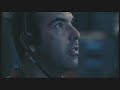 the-condemned.html