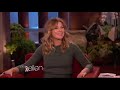 Ellen Pompeo video 1