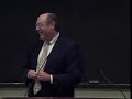 Summit for Children`s Health in New Jersey - Pt 2