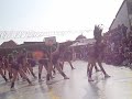 baileeeH DeeeH LaaH aLiiianzaaaH