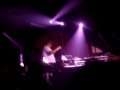 Star Warz XL 17.12.2009