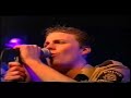 marcus �hrn och keith palmroth ifr�n villa medusa hade denna topp 10 hit 1999.