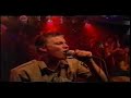 marcus �hrn och keith palmroth ifr�n villa medusa hade denna topp 10 hit 1999.