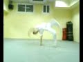 capoeira-moves-by-cegonha-action-komotini.html