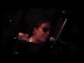 Andy Cowan - Rivers Song Andy Cowan - Rivers Song