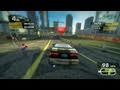 Need for Speed Nitro Nintendo Wii Video Class C Gamepla